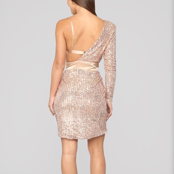 SOLD - Picture 2 of 3